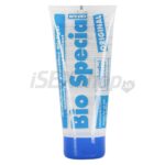 BIO special cream original 200ml