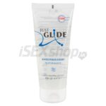 Just Glide Waterbased 200 ml