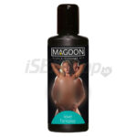Magoon Masážny olej Love Fantasy 100 ml