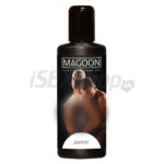 Magoon Jasmin 100 ml