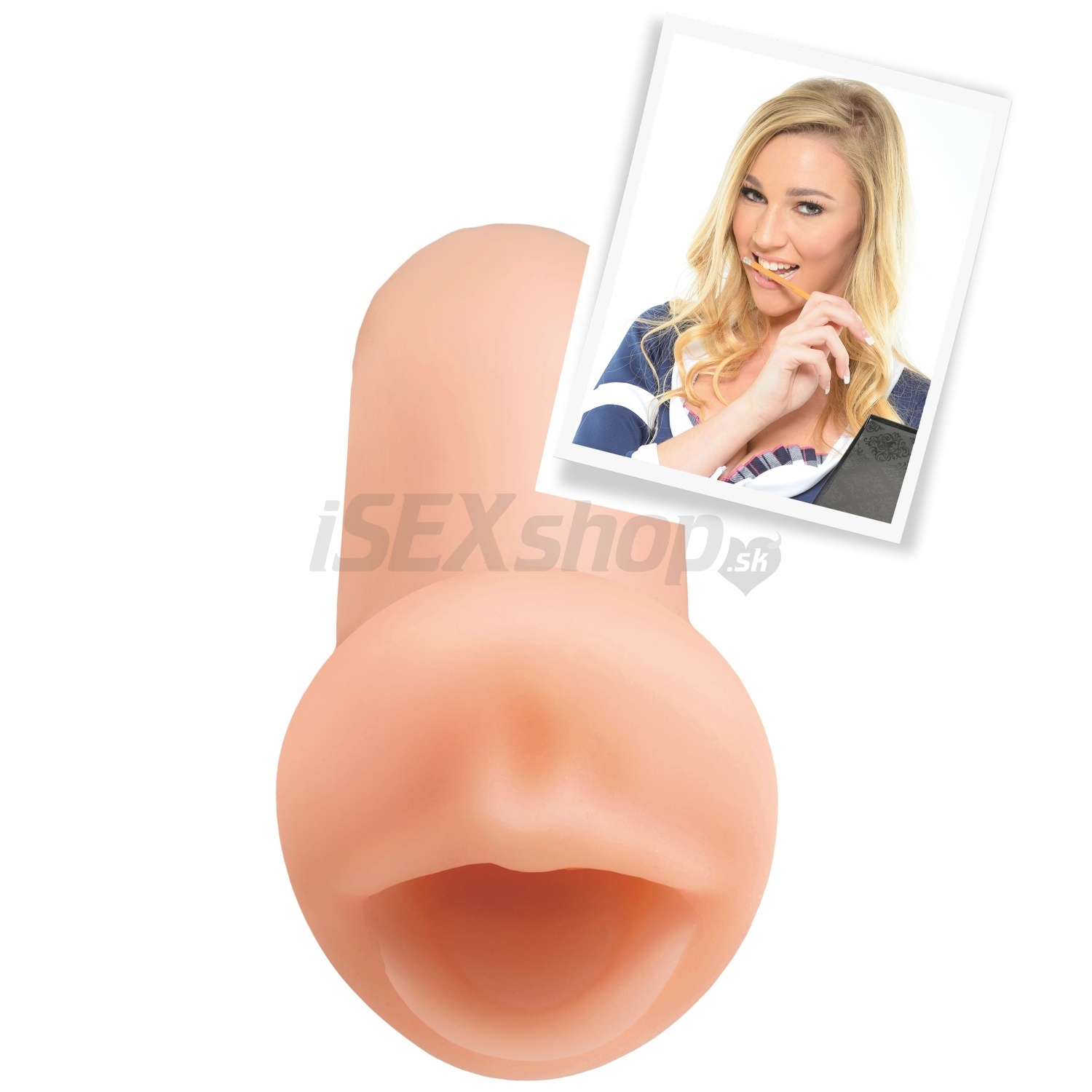 masturbator-usta-coed-cocksucker-pre-muza-pipedream-skolacka-usta Extreme Toyz Coed Cocksucker – Obrázok 1