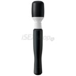 Pipedream Mini Wanachi čierna