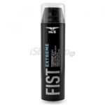 Mister B FIST Extreme Cooling 200ml