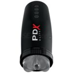 PDX Elite Moto-Bator 2