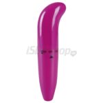 You2Toys G Mate Classic G-Spot Vibe