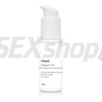 Onmi Orgasm Gel 50 ml