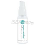 HOT Ero Oral Optimizer Blowjob Gel Pepermint 50ml