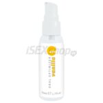 HOT Ero Oral Optimizer Blowjob Gel Vanilka 50ml