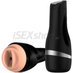 Satisfyer Men Classic