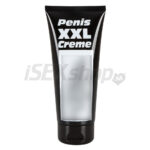 Penis XXL 200ml