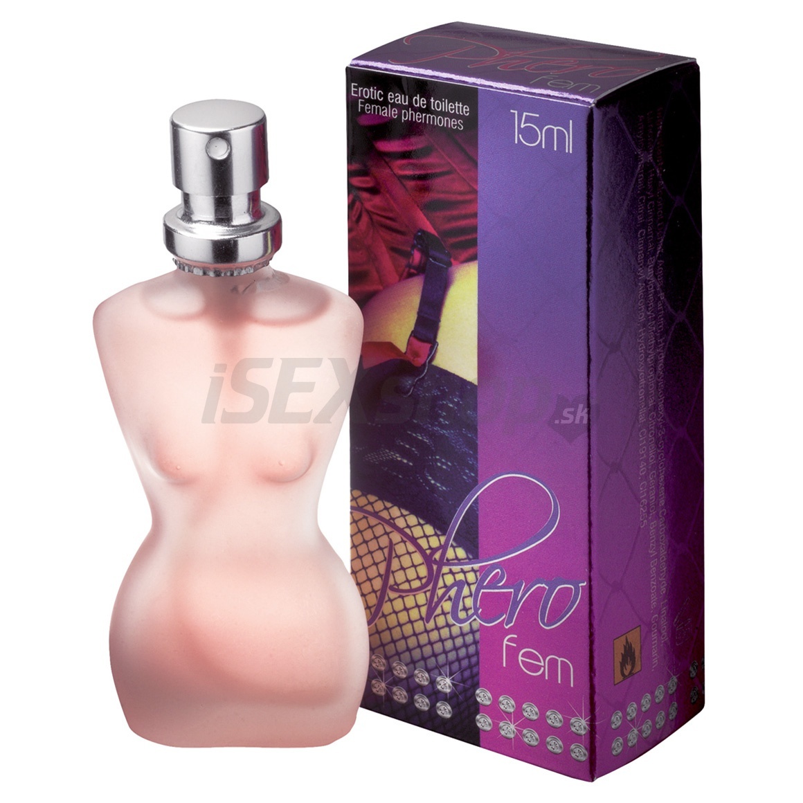 pherofem-feromonovy-parfem-damsky-15-ml-4757 Pherofem Feromónový parfém dámsky 15ml – Obrázok 1