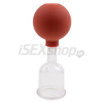 Frohle NP009 nipple sucker