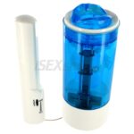 Seven Creations Robotic Mouth