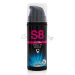 Stimul8 Clitoris Gel 30 ml