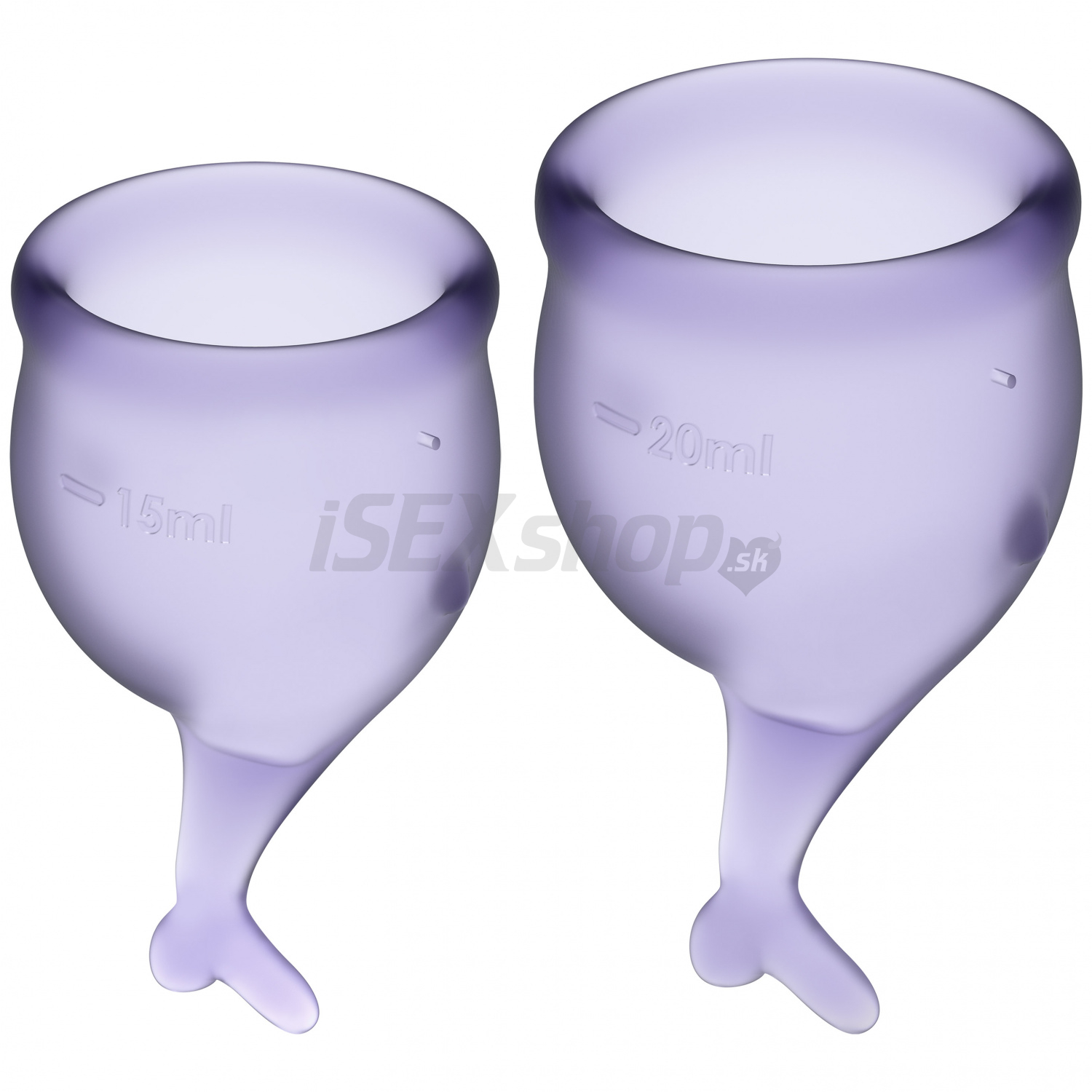 satisfyer-feel-secure-menstruacny-kalisok-fialovy-detail-kaliskov-65204da Satisfyer Feel Secure purple 15 + 20 ml – Obrázok 1