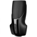 Satisfyer Men Vibration Vibrator