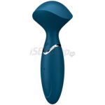 Satisfyer Mini Wond-Er Blue
