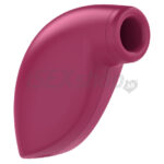 SATISFYER ONE NIGHT STAND
