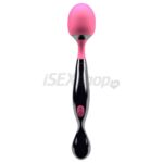 Adrien Lastic Symphony Wand