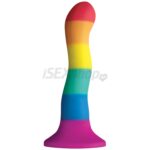 NS Novelties COLOUR PRIDE EDITION