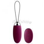 Svakom Elva Violet