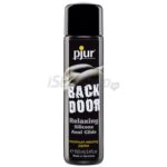 Pjur Back Door Relaxing Silicone Glide 100