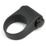 50 Shades of Grey Vibrating Cock Ring