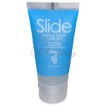 Loving Joy Slide Lubricant 50 ml