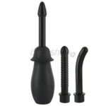 Seven Creations Anal Douche Kit
