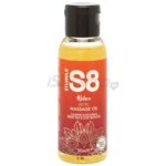 S8 Green Tea &amp;amp; Lilac Blossom 50 ml