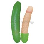 Sexi Uhorka