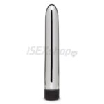 Seven Creations Super slick