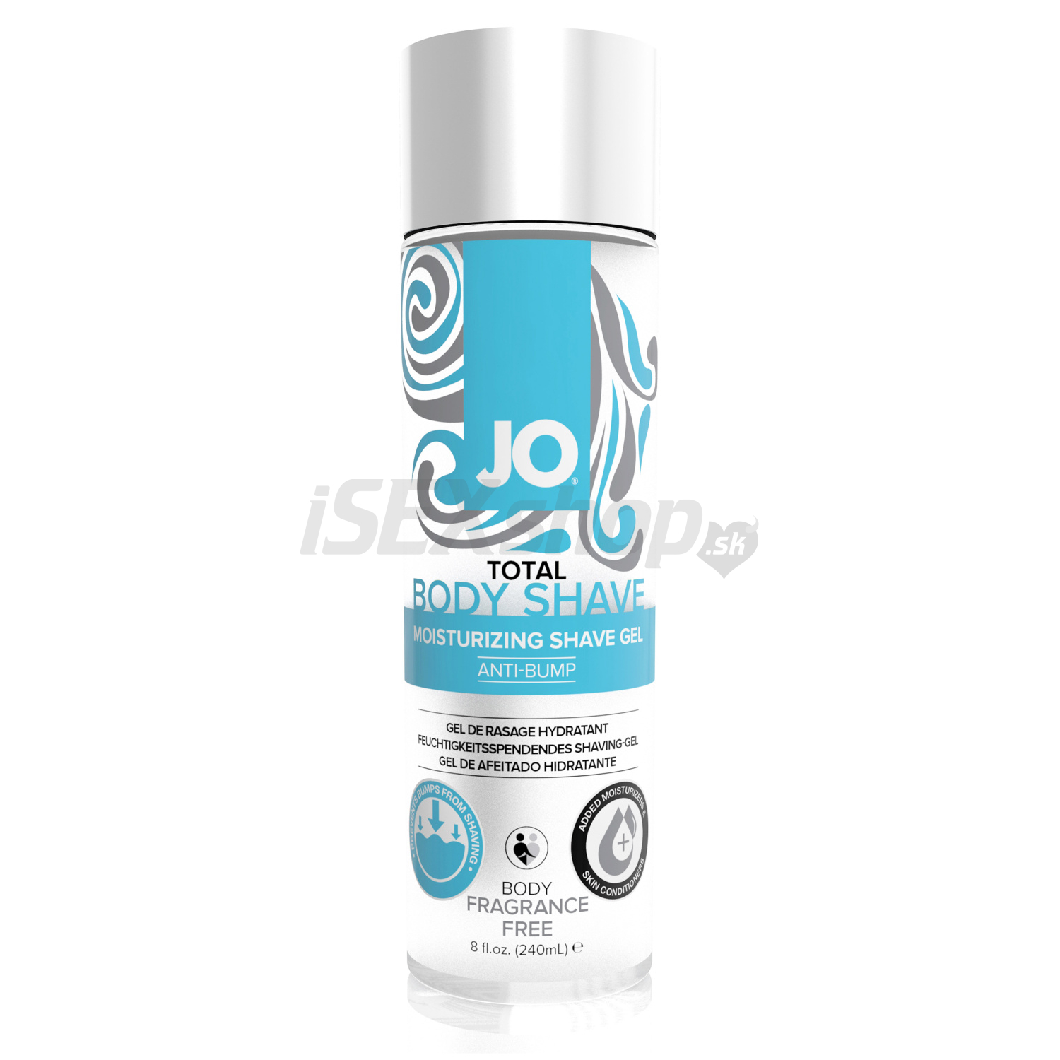 system-jo-total-body-shave-gel-na-holenie-proti-cervenym-bodkam-240-1e3a65e System JO Body Shave gél na holenie 240 ml – Obrázok 1