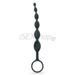 Fifty Shades Of Grey Anal Beads