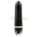 Vibe Therapy Quantum čierny