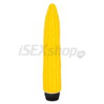 You2Toys Farmers Fruits