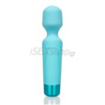 CalExotics Eden Wand