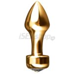 Fetish Fantasy Gold Mini Luv