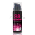 Stimul8 Lift Vagina Tightening Gel Anti Age 30ml