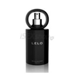 Lelo Personal Moisturizer Bottle 150 ml