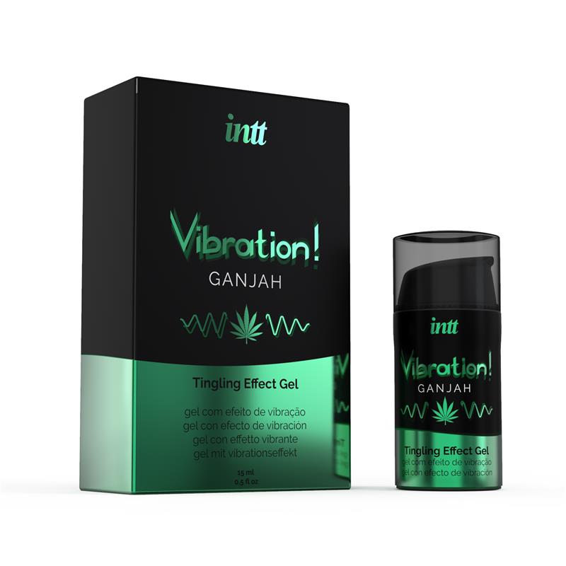 Intt_Vibration__Ganjah_Tingling_effect_gel_15ml_2 Intt Vibration! Ganjah Tingling effect gel 15ml