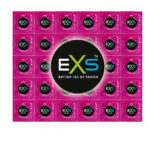 EXS Extra Safe