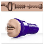 Fleshlight Boost Blow Light Medium
