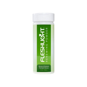 Fleshlight Renewing Powder 118ml
