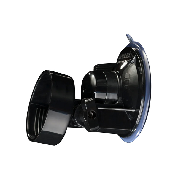 fleshlight-shower-mount-drziak-na-masturbator-do-sprchy-2 Fleshlight Shower Mount