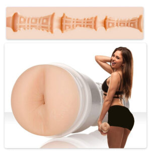 Fleshlight Girls Riley Reid Euphoria umelý anál