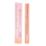 HIGH ON LOVE Couples Lip Gloss 7ml