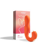 Honey Play Box Joi Oranžová