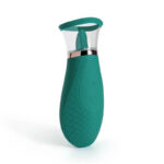 Honey Play Box Scioness green