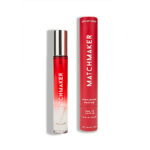 Matchmaker Red Diamond Pheromone Parfum Attract Him 10ml